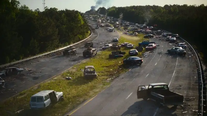 download civil war (2024) web-dl dual audio {hindi-english} 480p [540mb] | 720p [1.2gb] | 1080p [2.3gb]