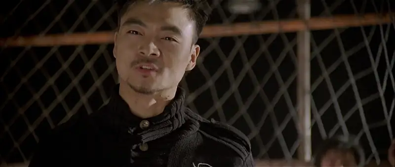 download jackie chan presents: wushu (2008) dual audio {hindi-english} 480p [300mb] | 720p [900mb] | 1080p [2gb]