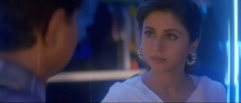 Download Jaanam Samjha KaroHindi Full Movie WEB DL 480p [410MB] | 720p [1.3GB] | 1080p [2.8GB] screenshot 1