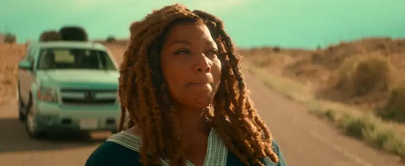 download end of the road (2022) dual audio {hindi-english} 480p [300mb] | 720p [900mb] | 1080p [3.4gb]