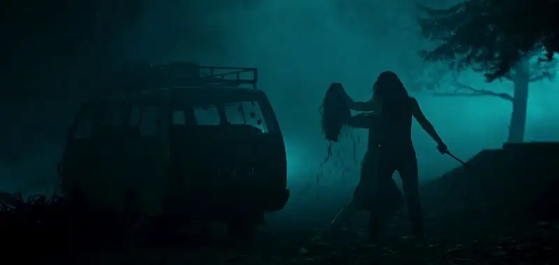 download pemukiman setan - the devil's lair (2023) bluray [indonesian with english subtitles] full movie 480p [300mb] | 720p [800mb] | 1080p [2gb]