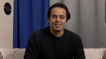 Download RoachedHindi Full Movie WEB DL 720p [400MB] | 1080p [1.2GB] screenshot 4