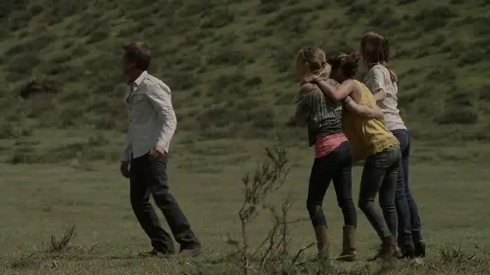 download earthfall (2015) dual audio {hindi-english} 480p [300mb] | 720p [1gb]