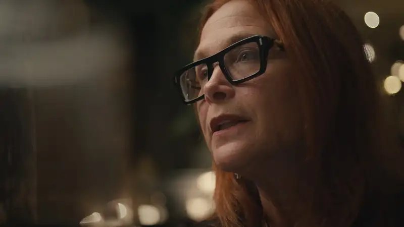 download roadrunner: a film about anthony bourdain (2021) web-dl dual audio {hindi-english} 480p [400mb] | 720p [1.2gb] | 1080p [2.5gb]