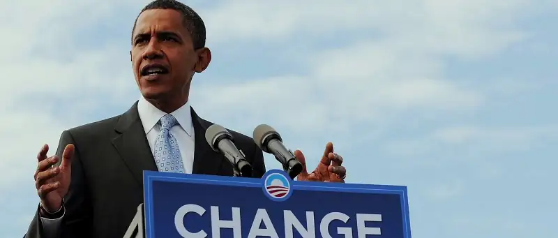 Download Inside JobBluRay Dual Audio {Hindi English} 480p [400MB] | 720p [1GB] | 1080p [2.3GB] screenshot 1