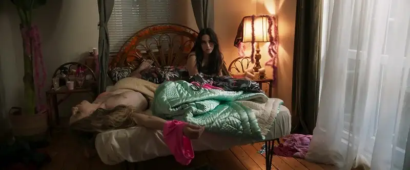 download the persian version (2023) dual audio {hindi-english} web-dl 480p [450mb] | 720p [1.1gb] | 1080p [2.4gb]