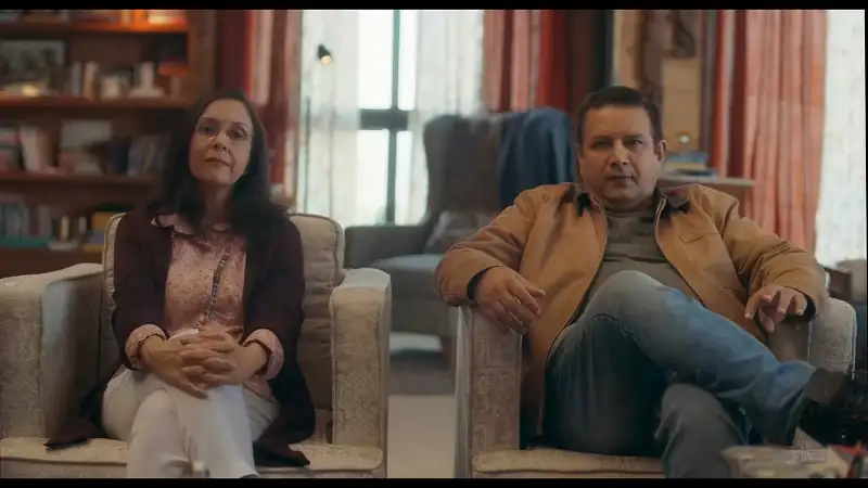 Download Tripling (Season 1 – 3) Hindi ZEE5 Original Complete Web Series 480p | 720p | 1080p WEB DL screenshot 4