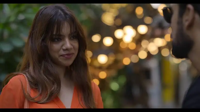 Download Moonwalk (Season 1) Jio Cinema WEB DL {Hindi ORG. DD5.1} Complete Web Series 480p | 720p | 1080p screenshot 7