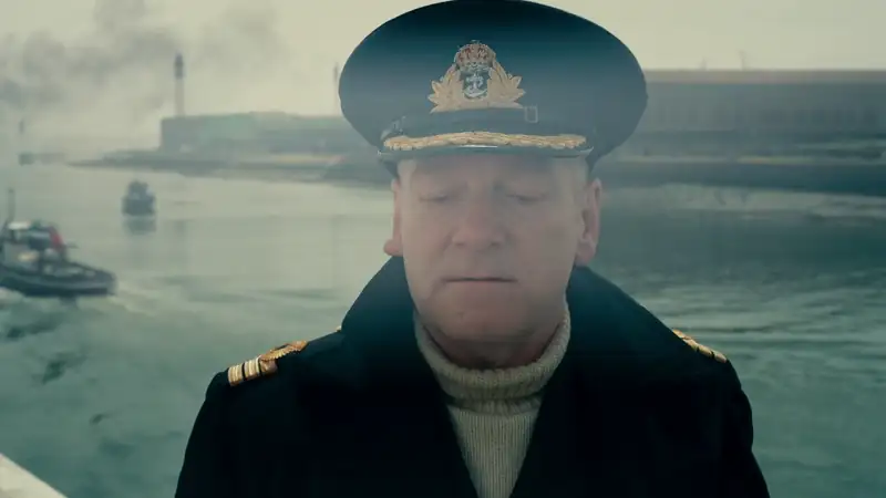 download dunkirk (2017) bluray [english audio with hindi subtitles] full movie 480p [300mb] | 720p [950mb] | 1080p [2gb]