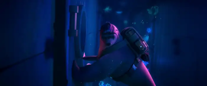 download seal team - netflix original (2021) dual audio {hindi-english} 480p [350mb] | 720p [700mb] | 1080p [1.5gb]