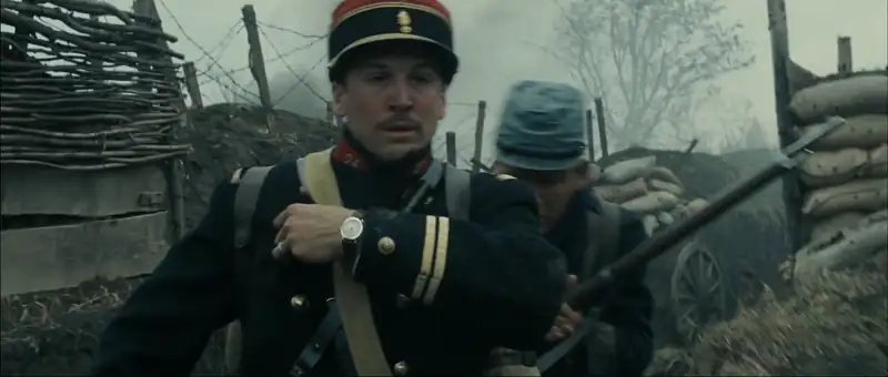 download joyeux noel (2005) bluray {english with subtitles} full movie 480p [400mb] | 720p [900mb] | 1080p [2.2gb]