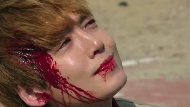 download missing 9 (season 1) complete hindi dubbed (org) south korean web series 480p | 720p | 1080p web-dl download missing 9 (season 1) complete hindi dubbed (org) south korean web series 480p | 720p | 1080p web-dl