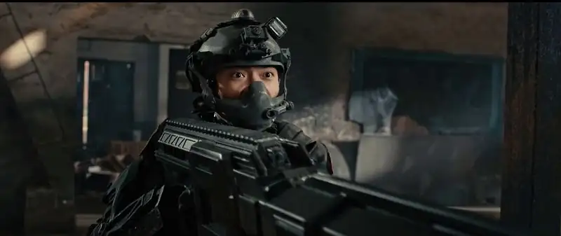 download earth rescue day - amazon prime  (2021) web-dl multi-audio {hindi-english-chinese} 480p [350mb] | 720p [950mb] | 1080p [2gb] full-movie