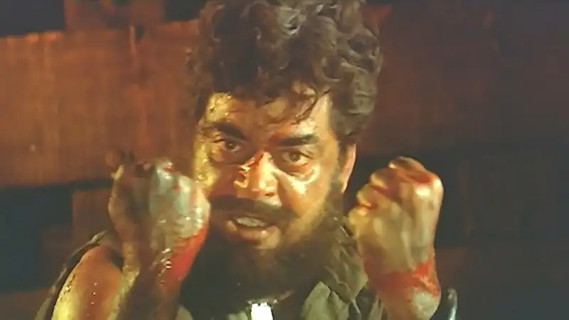 Download KrantiHindi Full Movie WEB DL 480p [500MB] | 720p [1.5GB] | 1080p [4.6GB] screenshot 5