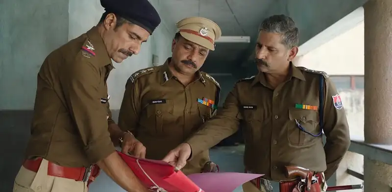 Download Love Hostel – ZEE5 OriginalHindi Full Movie 480p [400MB] | 720p [1.2GB] | 1080p [2GB] screenshot 4