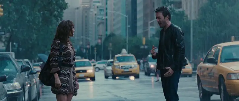 download the back-up plan (2010) dual audio [hindi + english] web-dl 480p [370mb] | 720p [980mb] | 1080p [2.2gb]