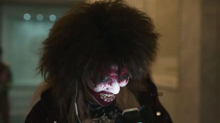 download hellbound – netflix original (season 1 - 2) multi audio {hindi-english-korean} series 480p 720p 1080p web-dl