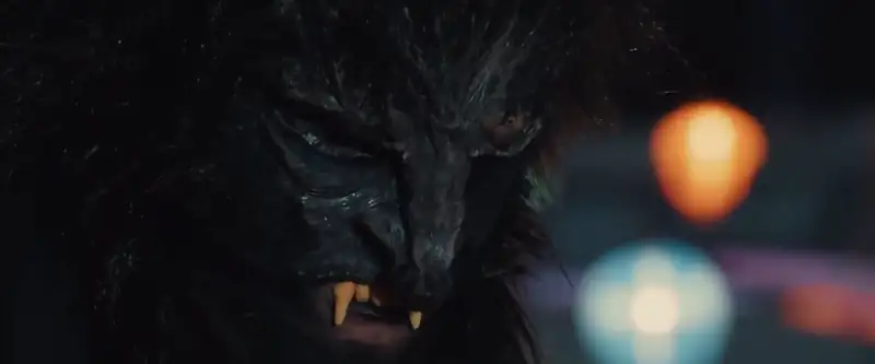 download flower demon love - demon flower love (2022) web-dl dual audio {hindi-chinese} 480p [380mb] | 720p [850mb] | 1080p [1.6gb]