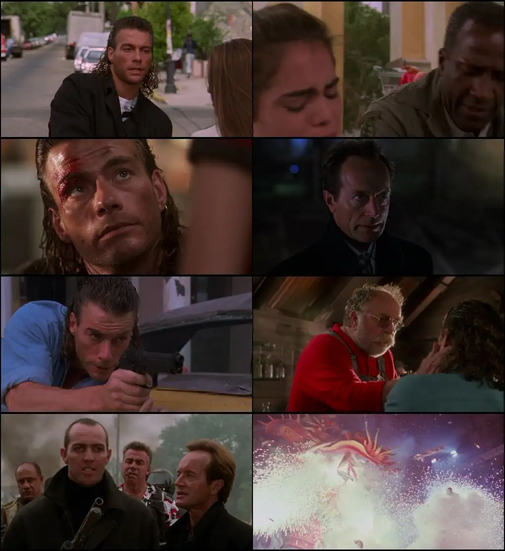 download hard target (1993) unrated remastered bluray dual audio {hindi-english} 480p [360mb] | 720p [1gb] | 1080p [2.2gb]