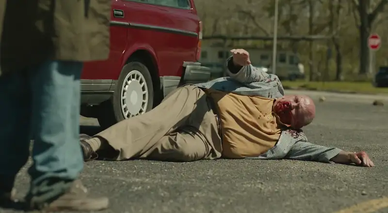 download the passenger (2023) web-dl dual audio {hindi-english} 480p [330mb] | 720p [900mb] | 1080p [2.2gb]