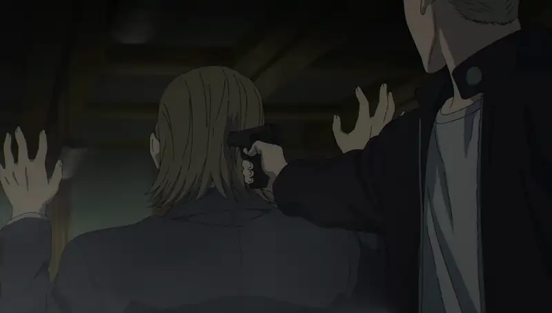 download spy x family (season 1 - 2) [episode 12 added !] multi-audio {hindi-english-japanese} anime-series 480p | 720p | 1080p web-dl