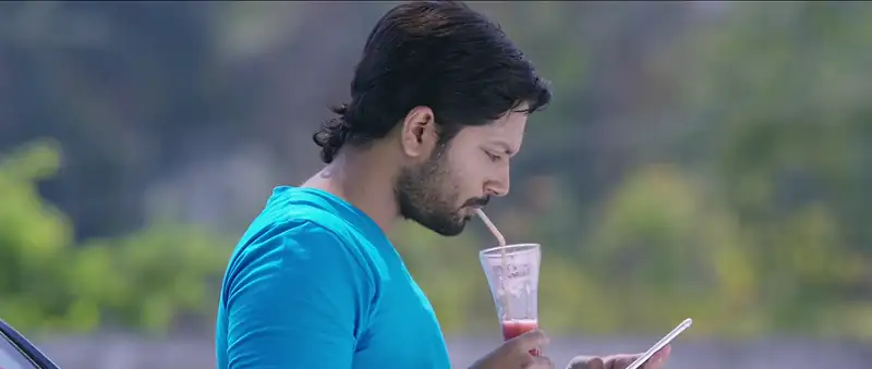 download embiran (2022) amzn web-dl hindi dubbed full movie 480p [400mb] | 720p [1.2gb] | 1080p [3.7gb]