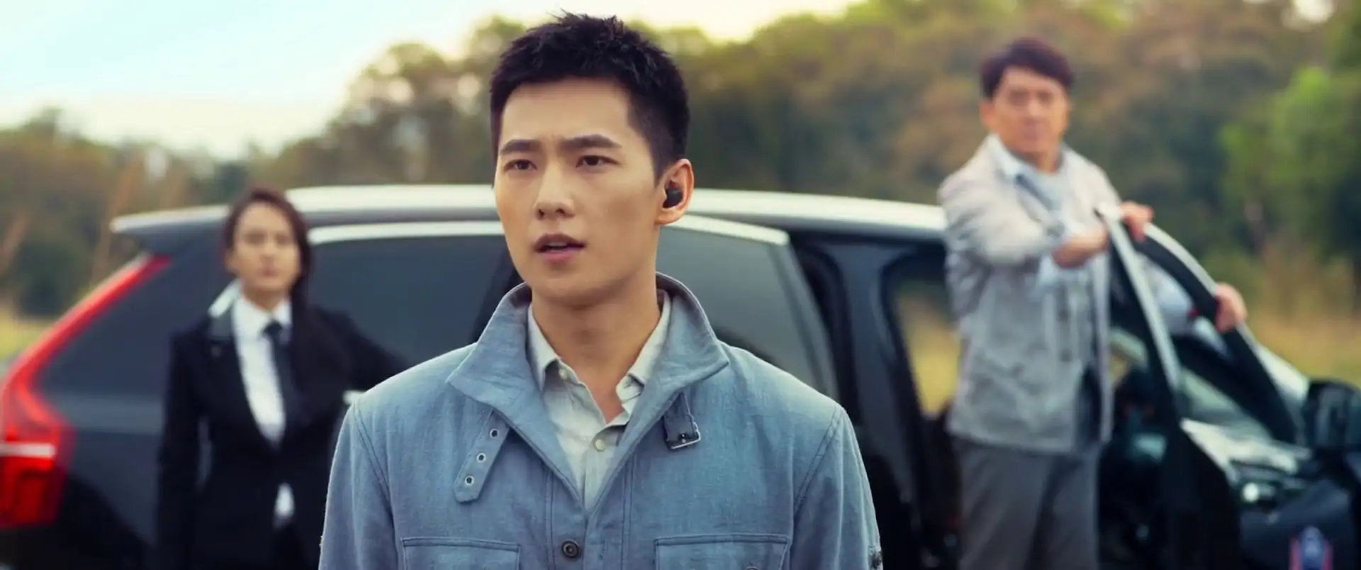 download vanguard (2020) dual audio {hindi-english} 480p [350mb] | 720p [1gb] | 1080p [2gb]