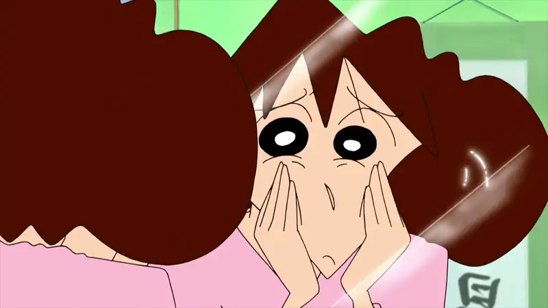 download crayon shin-chan: the legend called buri buri 3 minutes charge (2005) dual audio {hindi-english} bluray 480p [350mb] | 720p [1gb] | 1080p [2gb]