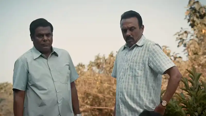 Download Half Pants Full Pants (Season 1) Hindi Amazon Prime Complete Web Series 480p | 720p | 1080p WEB DL screenshot 2