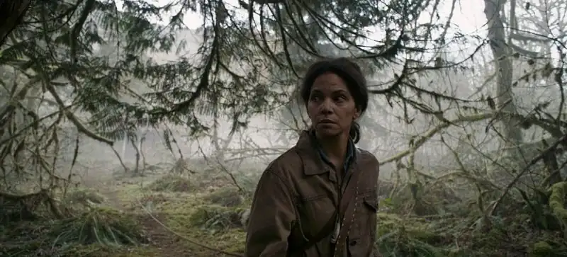 download never let go (2024) bluray dual audio {hindi-english} 480p [450mb] | 720p [1gb] | 1080p [2.3gb] | 2160p [4.9gb] 4k sdr