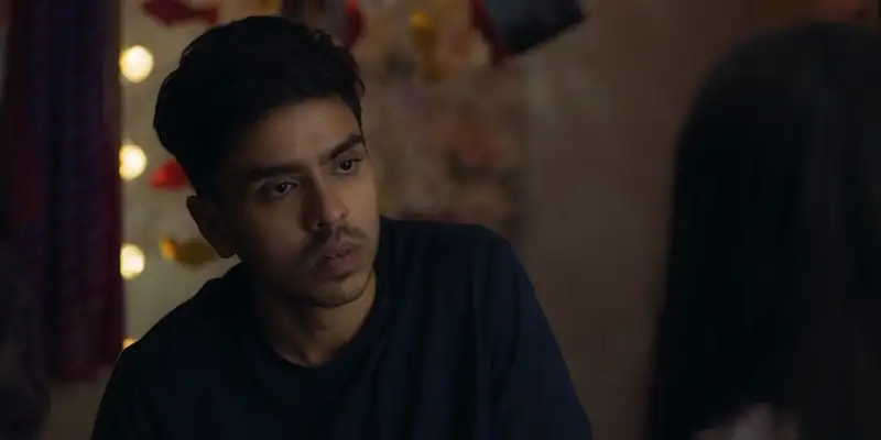 Download Hostel DazeSeason 2 Hindi Complete [Amazon Prime] WEB Series 480p | 720p | 1080p WEB DL screenshot 4