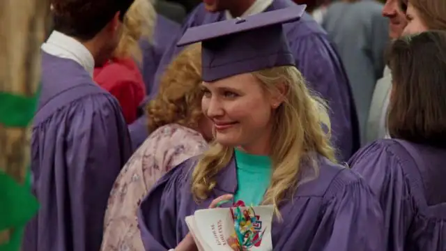 download a nightmare on elm street 5 (1989) dual audio {hindi-english} 480p [300mb] | 720p [800mb]