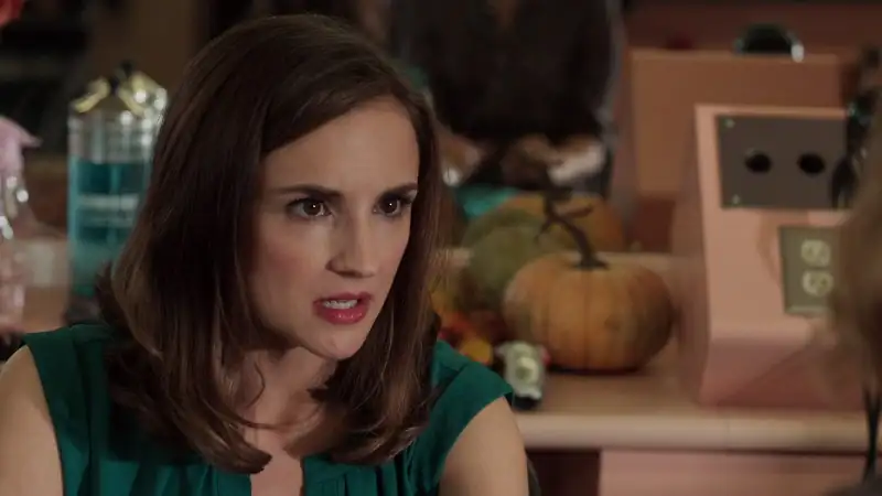 download autumn in the vineyard (2016) web-dl dual audio {hindi-english} 480p [300mb] | 720p [870mb] | 1080p [1.5gb]