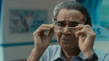 Download Fall (Season 1) Hindi & Multi Audio Hotstar Special Series 480p | 720p | 1080p screenshot 2