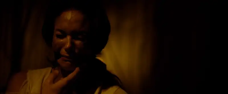 download your move (2017) dual audio {hindi-english} 480p [350mb] | 720p [1gb] | 1080p [2gb]