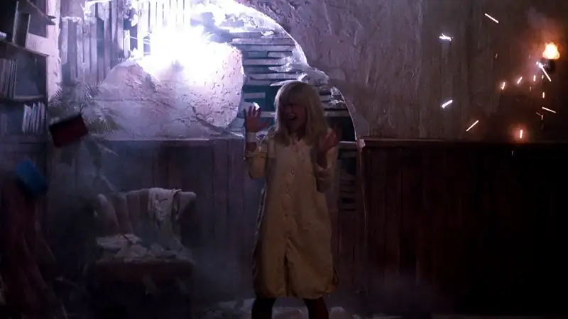 download a nightmare on elm street 3: dream warriors (1987) bluray dual audio {hindi-english} 480p [300mb] | 720p [700mb] | 1080p [2gb]