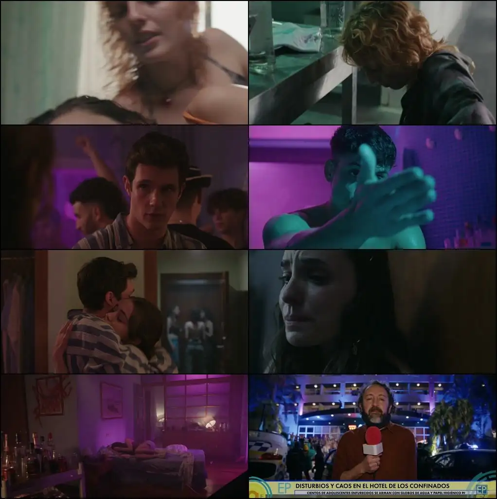 download graduation trip: mallorca | amazon prime (2025) web-dl dual audio {hindi-english} 480p [415mb] | 720p [830mb] | 1080p [2.5gb] 2160p 4k sdr