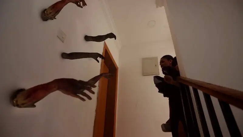 download ile owo (2022) web-dl {english with subtitles} full movie 480p [300mb] | 720p [800mb] | 1080p [2gb]