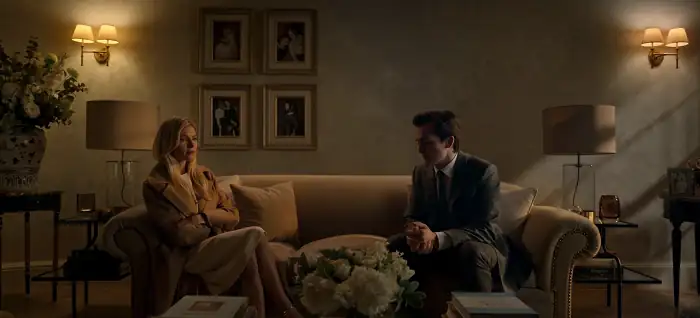 download anatomy of a scandal (2022) season 1 dual audio {hindi-english} 720p 10bit [270mb] web-dl