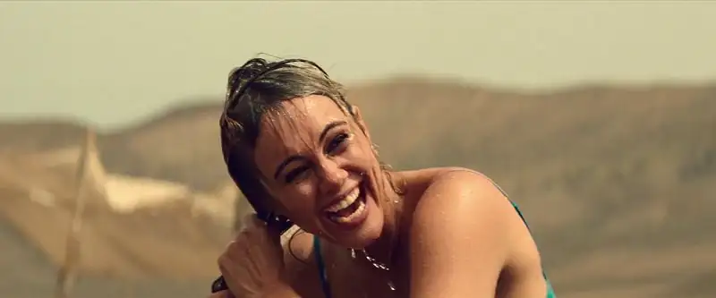 download catching dust (2023) web-dl {english with subtitles} full movie 480p [300mb] | 720p [820mb] | 1080p [2gb]