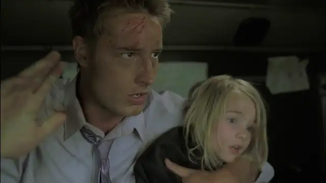 download megafault (2009) dual audio [hindi + english] web-dl 480p [300mb] | 720p [800mb] | 1080p [1.9gb]