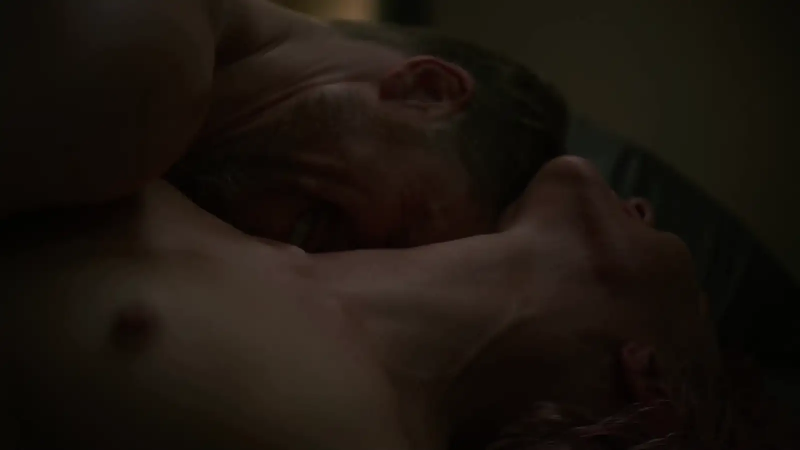 download dead wrong (2024) {english with subtitles} full movie web-dl 480p [300mb] | 720p [850mb] | 1080p [1.9gb]