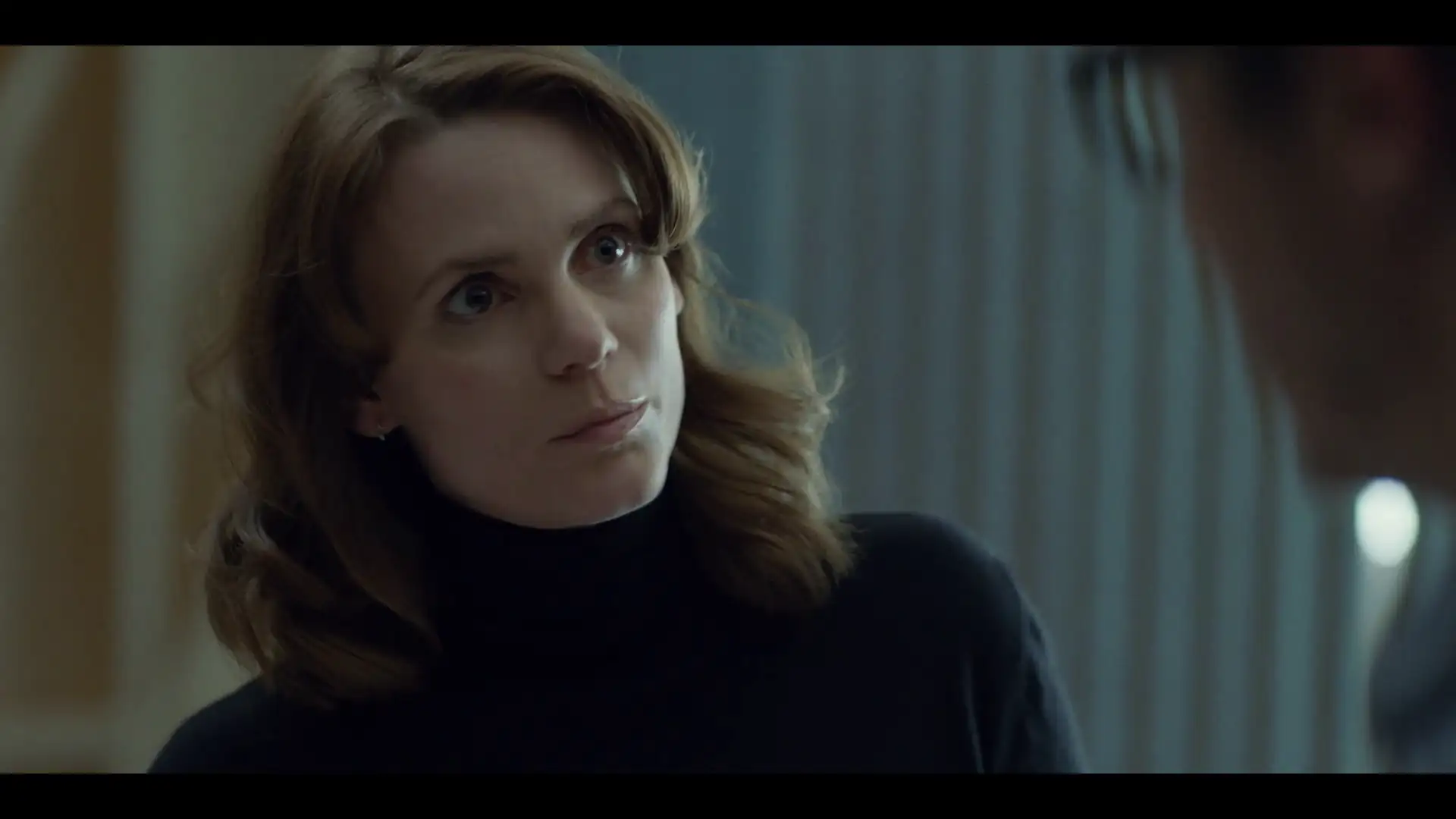 download stockholm requiem (season 1) hindi dubbed complete swedish series 480p | 720p web-dl