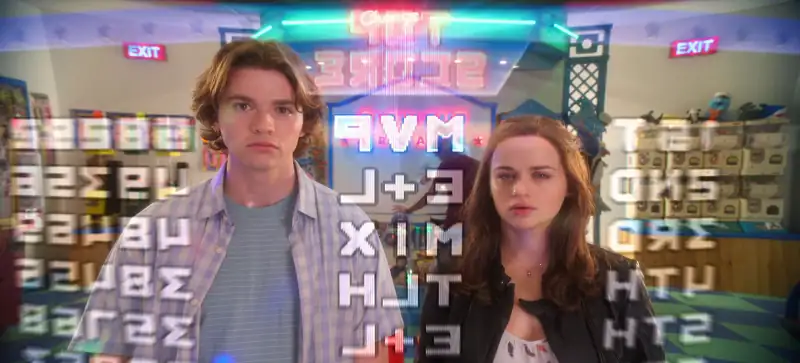 download the kissing booth 2 (2020) dual audio {hindi-english} bluray 480p [450mb] | 720p [1.1gb] | 1080p [2.8gb]