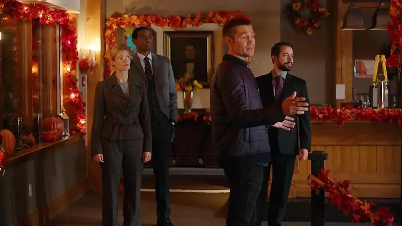 download colors of love (2021) web-dl dual audio {hindi-english} 480p [350mb] | 720p [800mb] | 1080p [2gb]