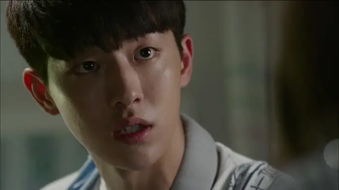 download who are you: school 2015 (2015) season 1 complete hindi dubbed 480p | 720p web-dl