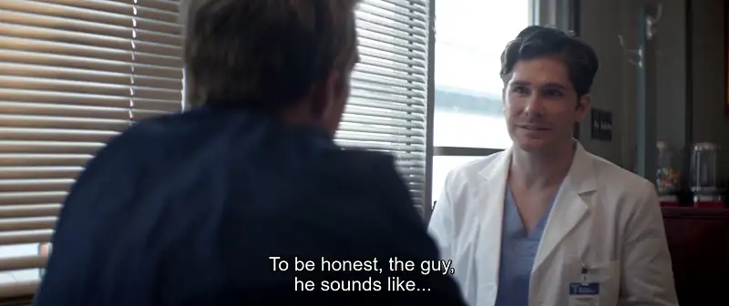 download caretakers - unthinkable (2019) dual audio {hindi-english} 480p [300mb] | 720p [750mb] | 1080p [1.7gb]