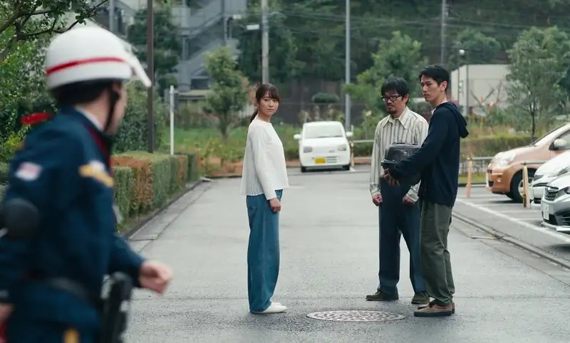 download love life (2022) dual audio [hindi dd5.1 + japanese] web-dl 480p [450mb] | 720p [1.2gb] | 1080p [2.5gb]