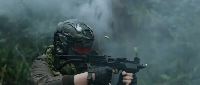 download hunters (2021) dual audio [hindi + english] web-dl 480p [300mb] | 720p [850mb] | 1080p [2gb]