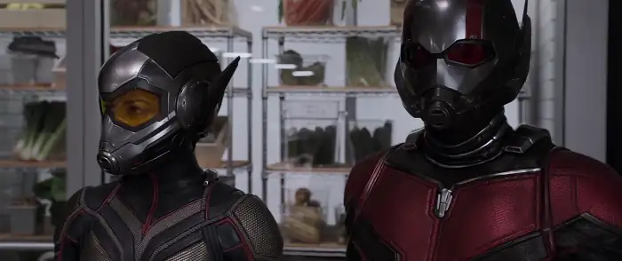 download ant-man and the wasp (2018) dual audio {hindi-english} 480p [400mb] | 720p [1.2gb] | 1080p [2gb] | 2160p [5.6gb]